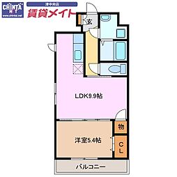 シンフォニー利平治上浜