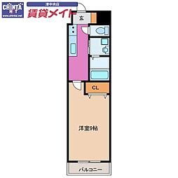 ブロッサムガーデン利平治