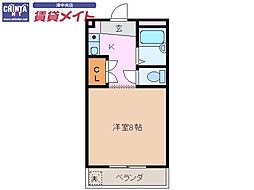 エクセルコートV