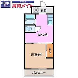 江戸宿阿部喜