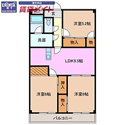 マリンスクエア