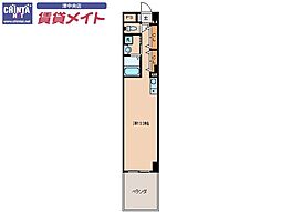 KTGレジデンス江戸橋