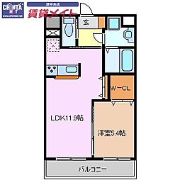 アーバンステージＵ