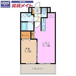 ＬＩＶＥ南新町