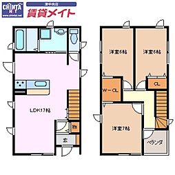 ファミール