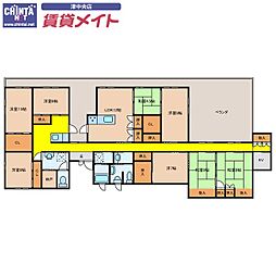 マーガレットA＆S