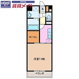 Ａｒｔ　ｄｅ　ｖｉｖｒｅ