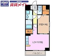 グラン・ステージU