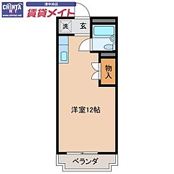 シーサイドリバティー