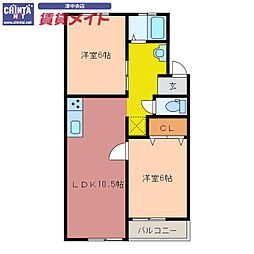 HILLS観音寺　WEST