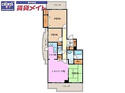 サンマンションアーツ山の手八番館