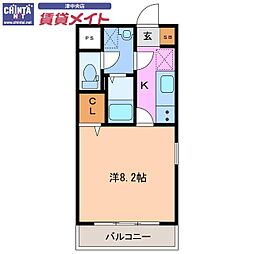 ロイヤルハートピア江戸橋