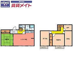 シーサイドタウン