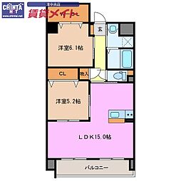 スターヒル上浜