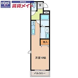 セイリュウ・un