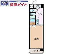 ラ・ベル・ビュー