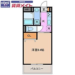 ファインテラス