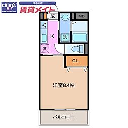 ファインテラス