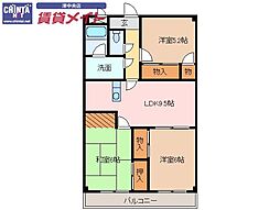 マリンスクエア