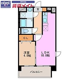 Ｚ．ｂｌｄｇ．