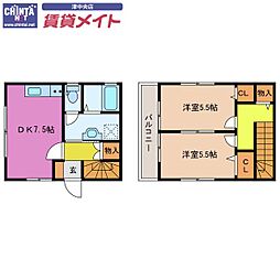 ウエストパレス