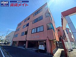 アーリーバードII