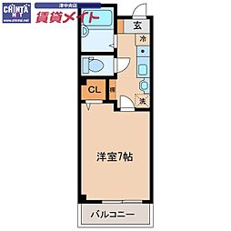 ワンダーウォール