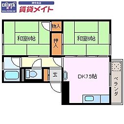 丸之内マンション