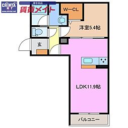 シャーメゾンボスコルーチェ