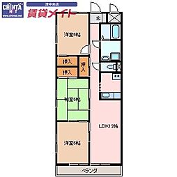 メゾンドゥールII