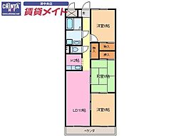 メゾンドゥールII