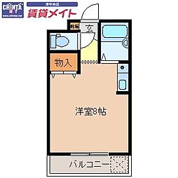 ファースト・ステージまちや