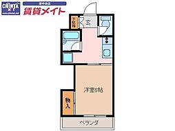 シーサイドマンション