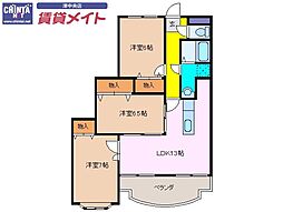 センチュリーヒルズ