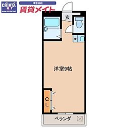 エクセルコートV