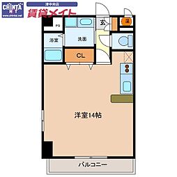 セント アビエス