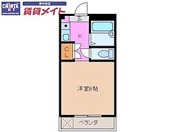 エクセルコートV