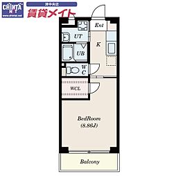 ＳーＦＯＲＴ三重大学前