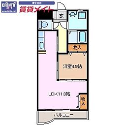 オー・エ・ヴァ−レ