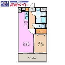 Ｚ．ｂｌｄｇ．