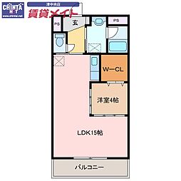 スクエア西丸之内