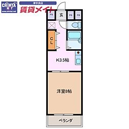 サンロイヤル大門