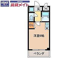 西丸之内トレゾア