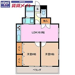 レナジア大倉