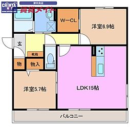 ブラウンヒル大谷