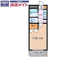 クレモナ津