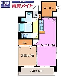 シンフォニー半田