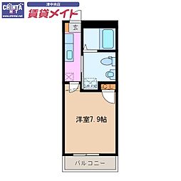 アーリーバードIII