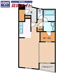 GARDEN HOUSE 大谷町II