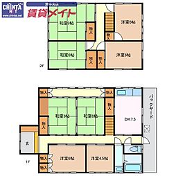椋本Y様邸